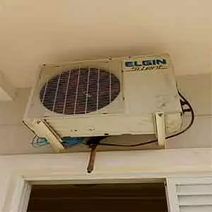 Climatização em Hotéis e Instalação de Ar Condicionado em Natal