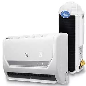 Sistemas HVAC e Instalação de Ar Condicionado em Natal