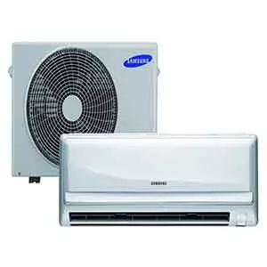 Instalação de Ar Condicionado em Natal electrolux