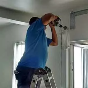 climatização e Instalação de Ar Condicionado em Natal