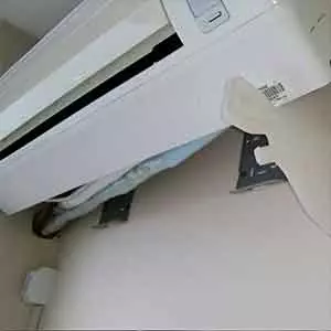 manutenção e Instalação de Ar Condicionado em Natal