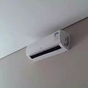 serviços de Instalação de Ar Condicionado em Natal